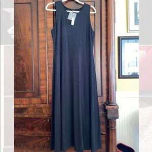 NWT Talbots Dress LP